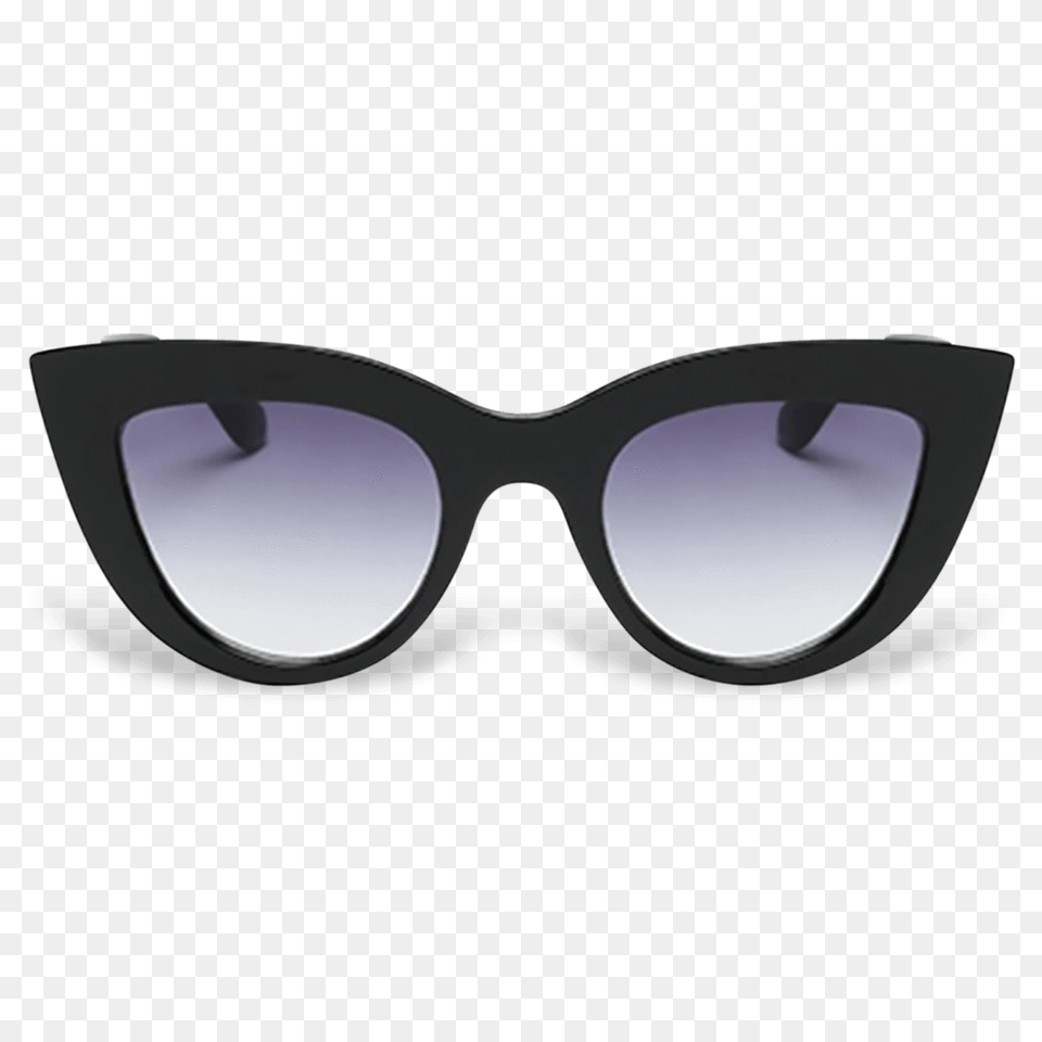 Sunglasses, Accessories, Glasses Free Transparent Png