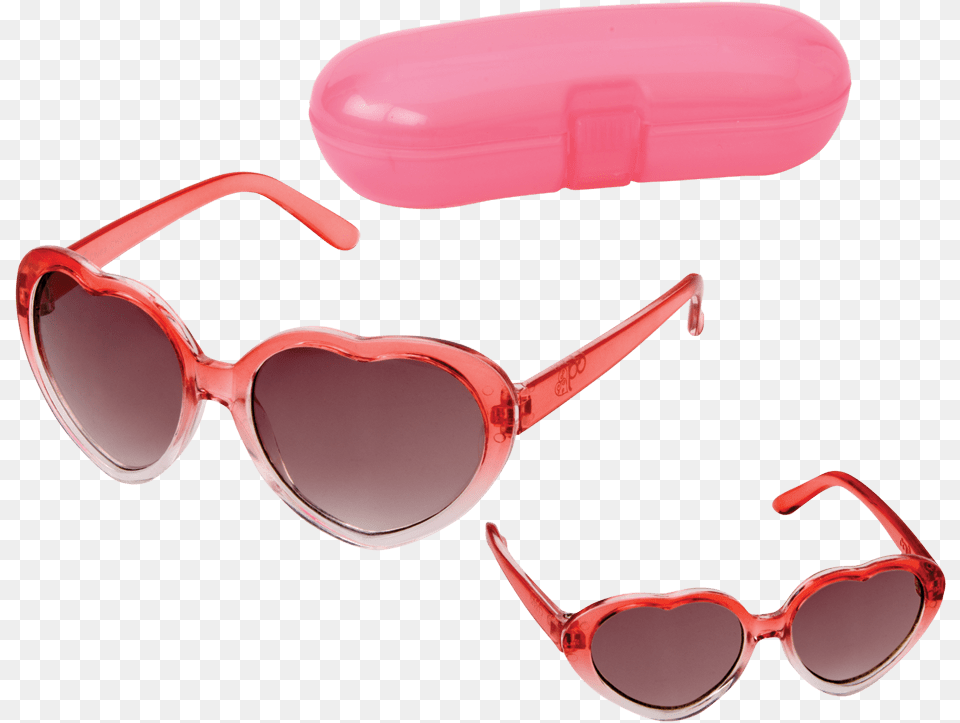 Sunglasses, Accessories, Glasses, Clothing, Footwear Free Transparent Png