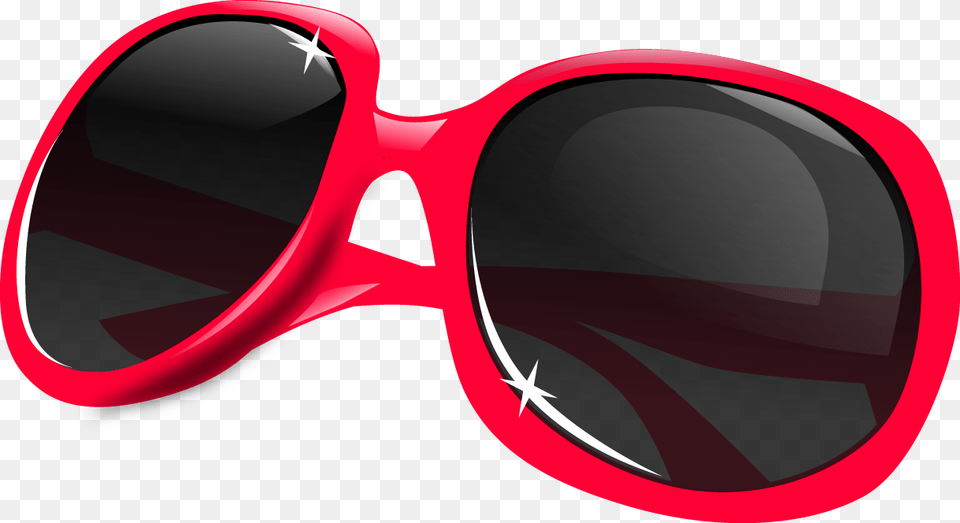 Sunglasses, Accessories, Appliance, Blow Dryer, Device Png