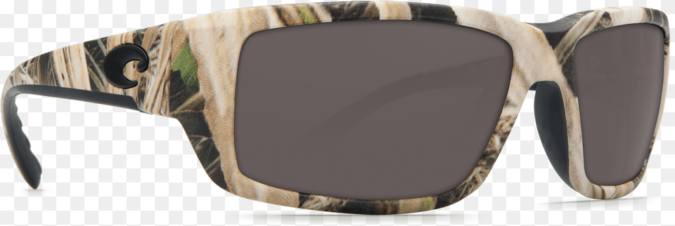 Sunglasses, Accessories, Glasses, Goggles Png Image