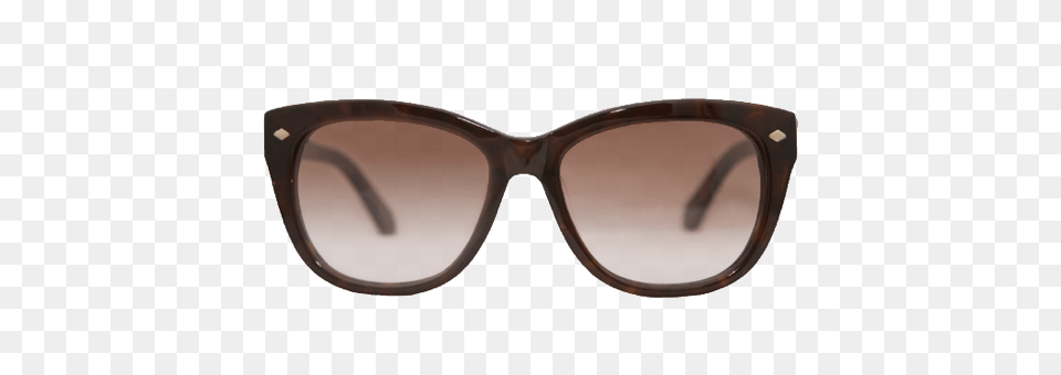 Sunglasses, Accessories, Glasses Free Png