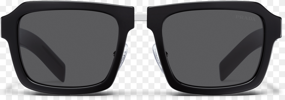 Sunglasses, Accessories, Goggles, Glasses Free Png Download