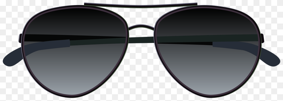 Sunglasses, Accessories, Glasses Free Png Download