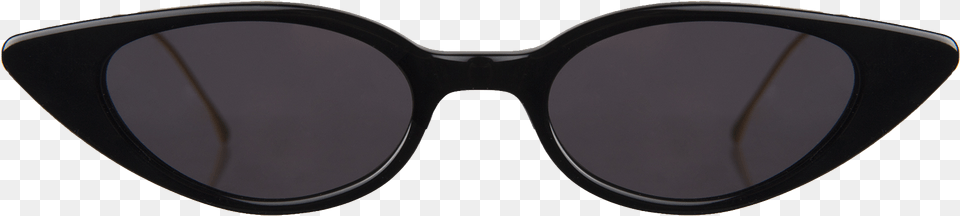 Sunglasses, Accessories, Glasses Free Transparent Png