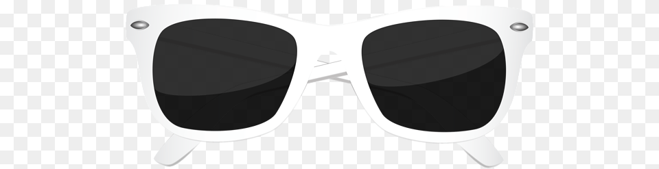 Sunglasses, Accessories, Glasses Free Transparent Png