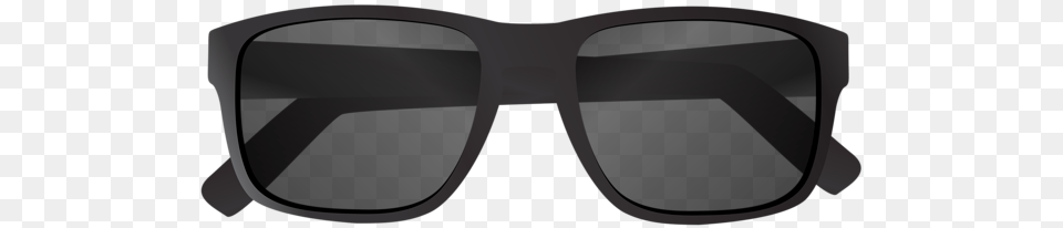 Sunglasses, Accessories, Glasses Free Transparent Png