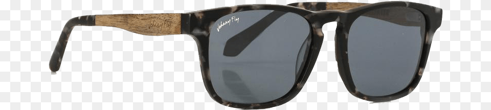 Sunglasses, Accessories, Glasses Free Transparent Png