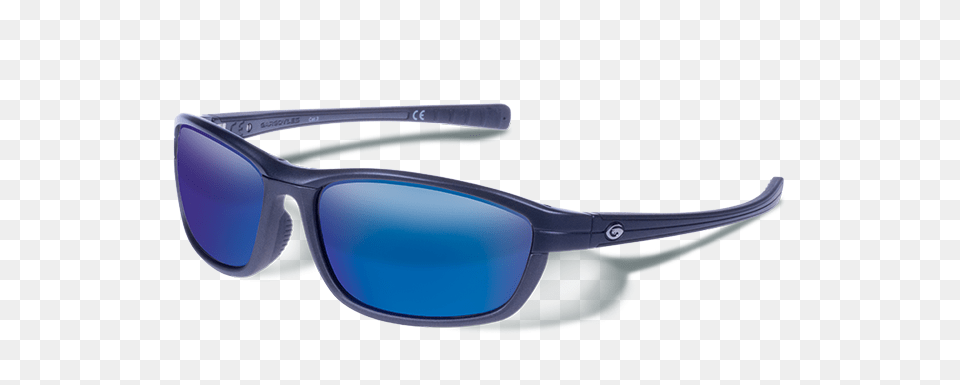 Sunglasses, Accessories, Goggles, Glasses Free Png Download