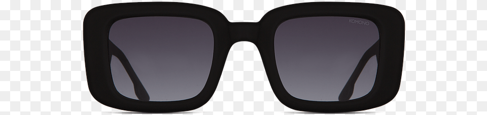 Sunglasses, Accessories, Goggles, Glasses Free Png