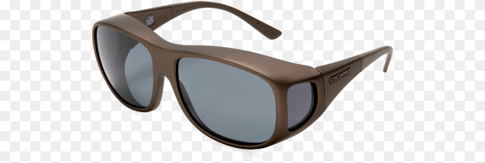 Sunglasses, Accessories, Glasses, Goggles Free Png