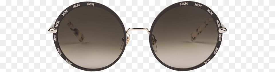 Sunglasses, Accessories, Glasses Free Png