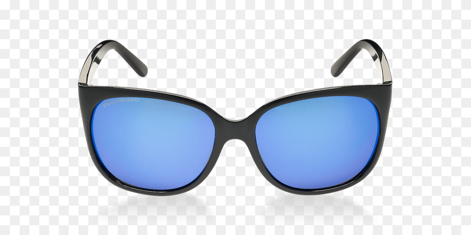 Sunglasses, Accessories, Glasses Png Image