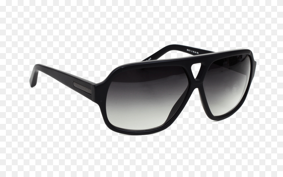 Sunglasses, Accessories, Glasses Free Png