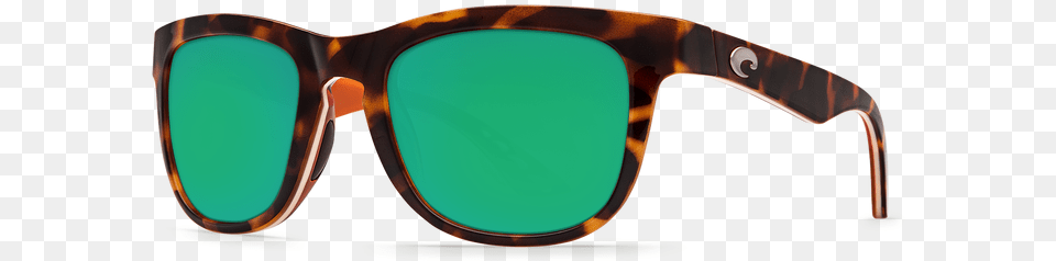 Sunglasses, Accessories, Glasses, Goggles Free Png Download