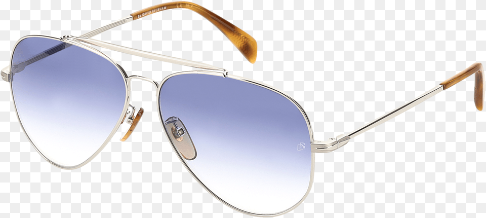 Sunglasses, Accessories, Glasses Free Png Download