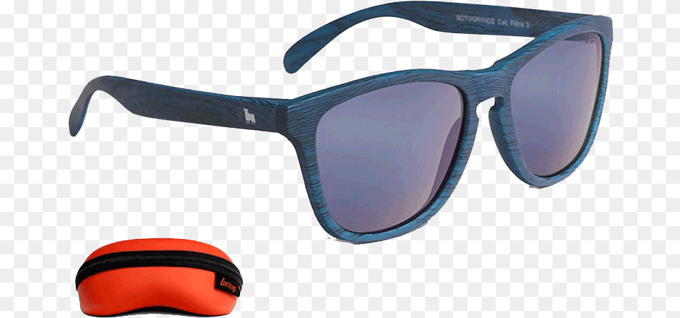 Sunglasses, Accessories, Goggles, Glasses Free Png