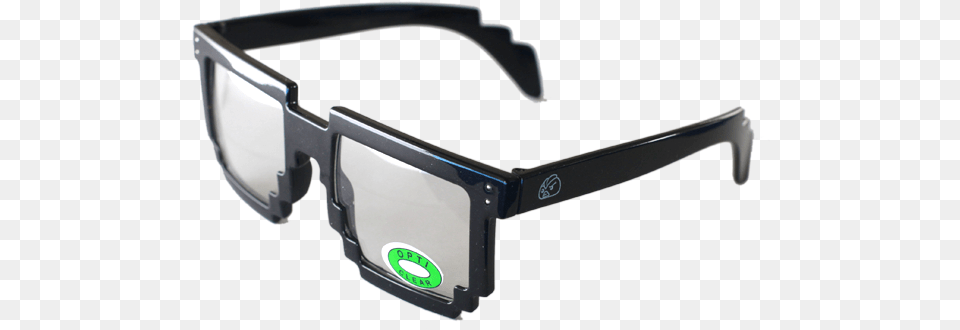 Sunglasses, Accessories, Glasses, Goggles, Blade Free Png Download