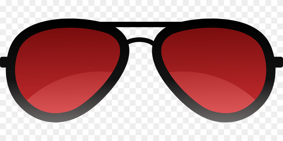 Sunglasses, Accessories, Glasses Png Image