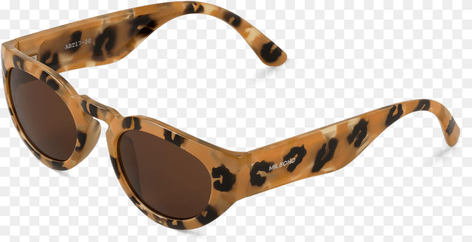 Sunglasses, Accessories, Glasses Png Image