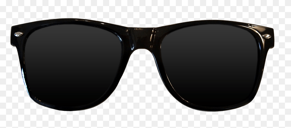 Sunglasses, Accessories, Glasses Free Png