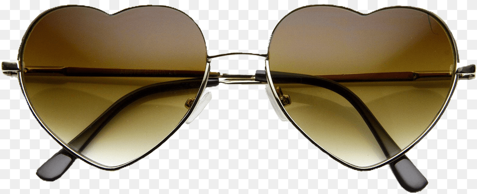 Sunglasses, Accessories, Glasses Free Png