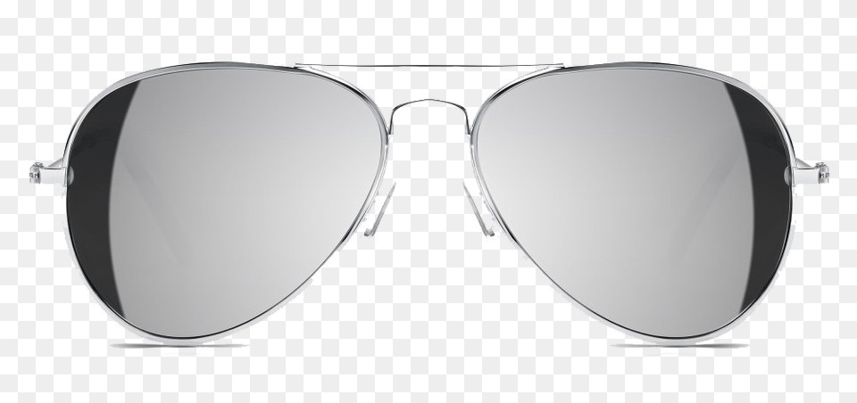 Sunglasses, Accessories, Glasses Png Image