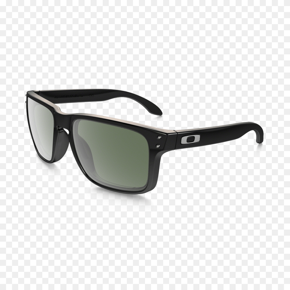 Sunglasses, Accessories, Glasses, Goggles Png