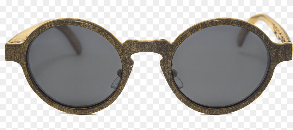 Sunglasses, Accessories, Glasses, Goggles Free Transparent Png