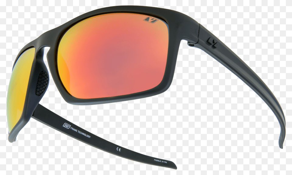 Sunglasses, Accessories, Glasses, Goggles Png Image