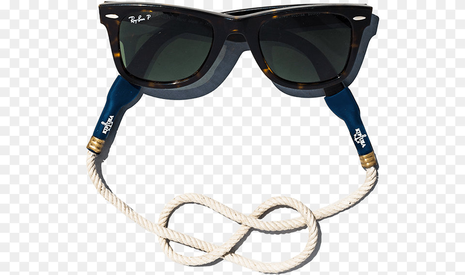 Sunglasses, Accessories, Goggles Free Png