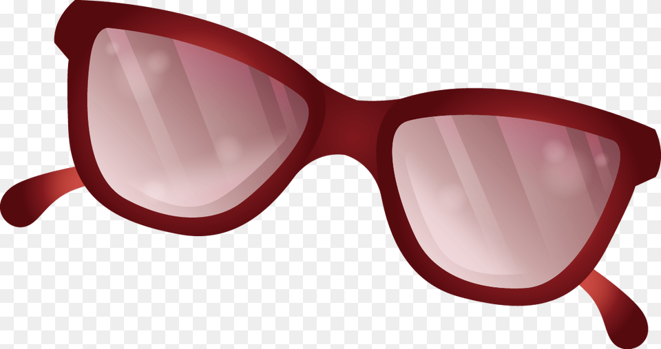 Sunglasses, Accessories, Glasses, Smoke Pipe Free Transparent Png