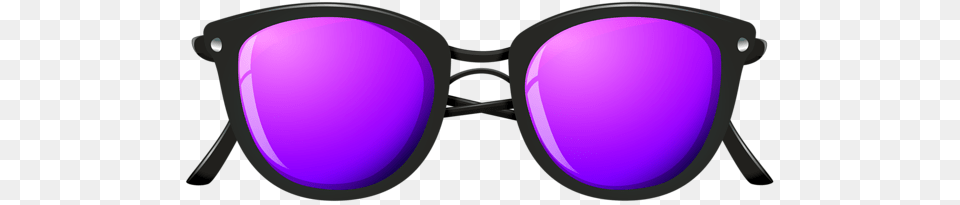 Sunglasses, Accessories, Glasses Free Transparent Png