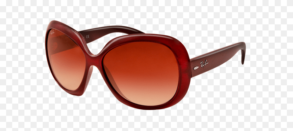 Sunglasses, Accessories, Glasses Free Transparent Png