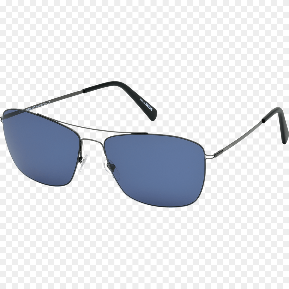 Sunglasses, Accessories, Glasses Free Png Download