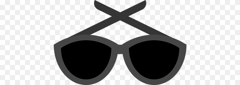 Sunglasses Accessories, Goggles Png