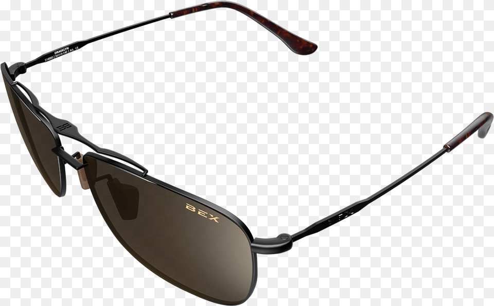 Sunglasses, Accessories, Glasses Png