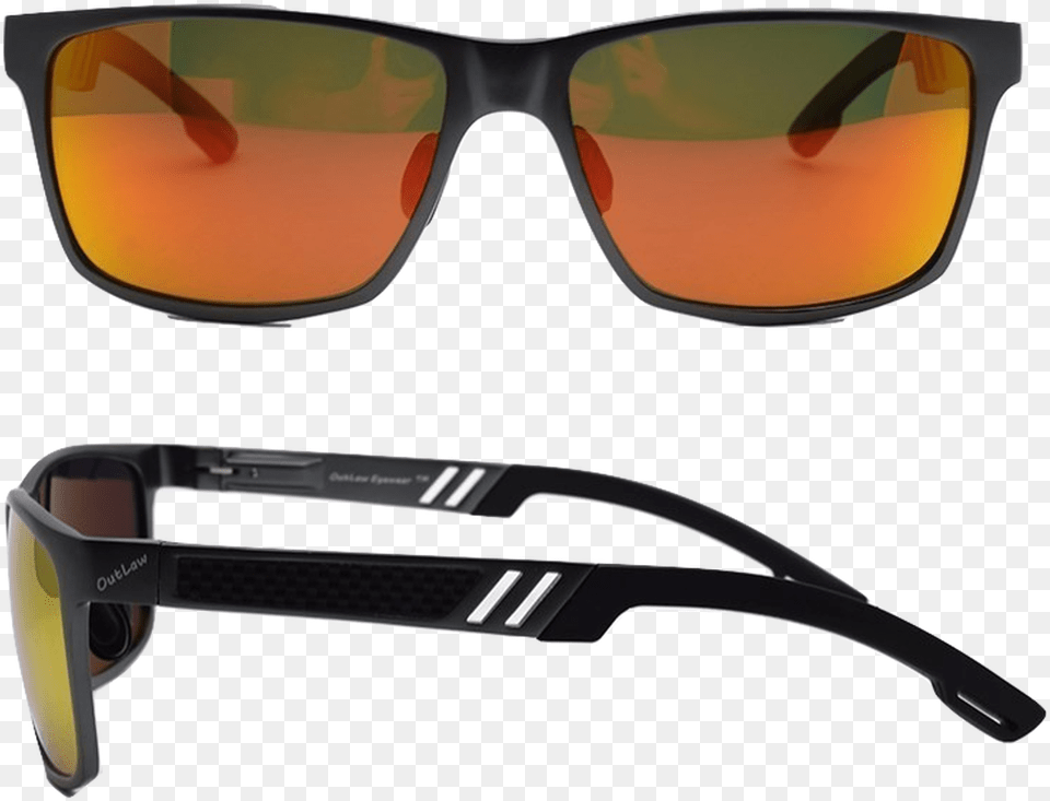 Sunglasses, Accessories, Glasses, Goggles Free Png Download