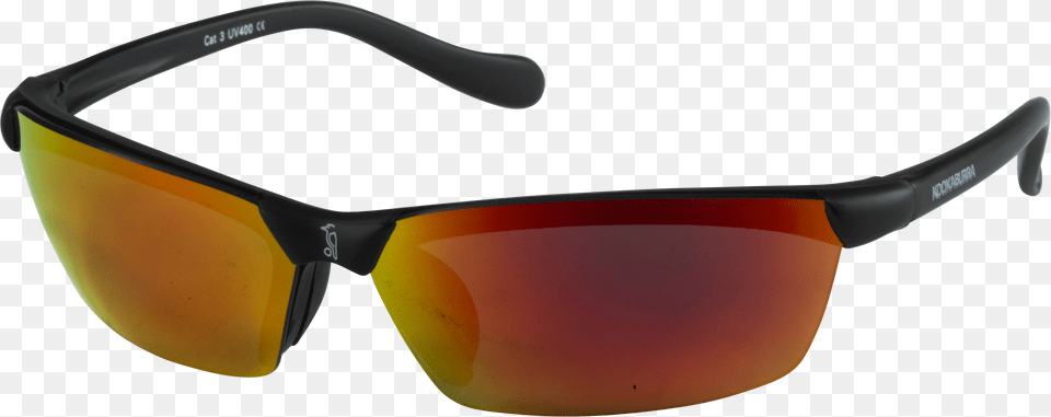 Sunglasses, Accessories, Glasses Free Transparent Png