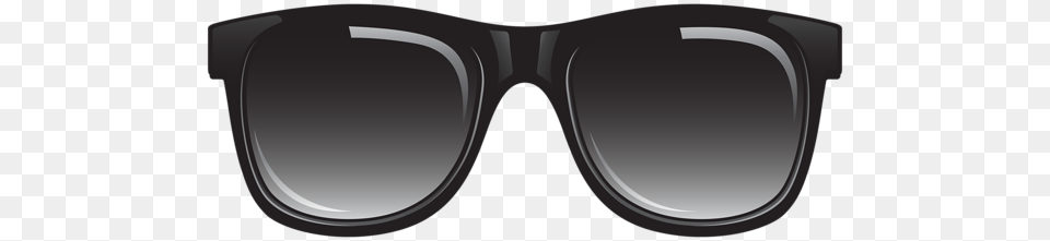 Sunglasses, Accessories, Glasses, Smoke Pipe, Goggles Free Transparent Png