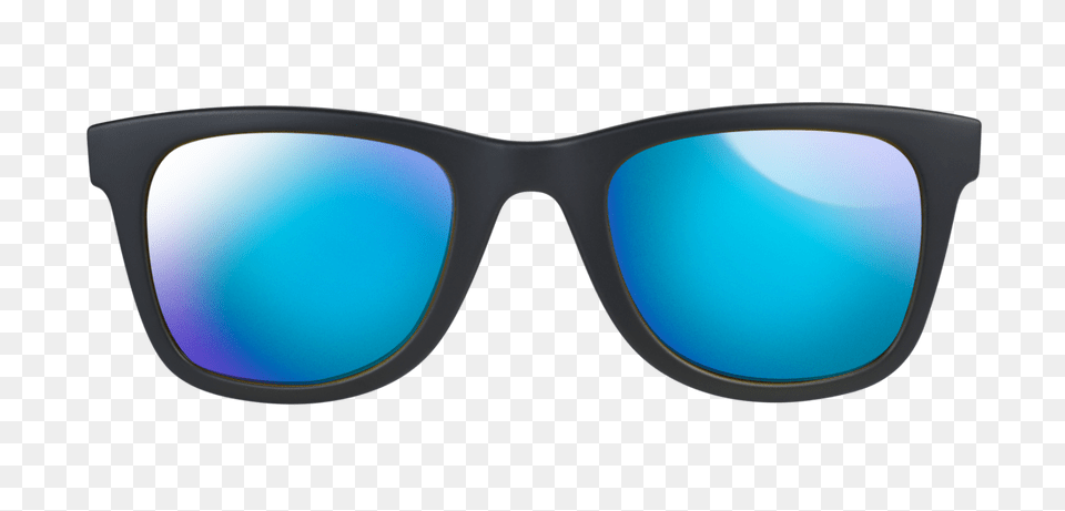 Sunglasses, Accessories, Glasses, Goggles Free Transparent Png