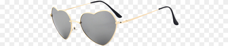 Sunglasses, Accessories, Glasses Png Image