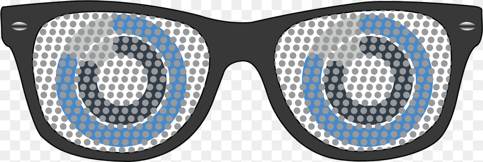 Sunglasses, Accessories, Ct Scan, Glasses Png Image