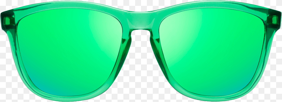 Sunglasses, Accessories, Glasses, Goggles Free Transparent Png