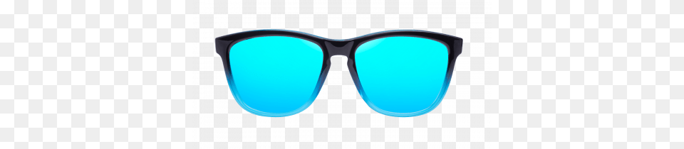 Sunglasses, Accessories, Glasses Free Png