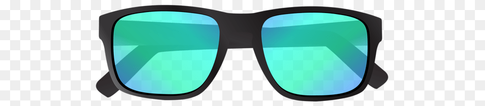 Sunglasses, Accessories, Glasses, Goggles Free Png