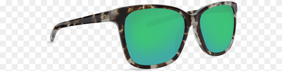 Sunglasses, Accessories, Glasses Free Png