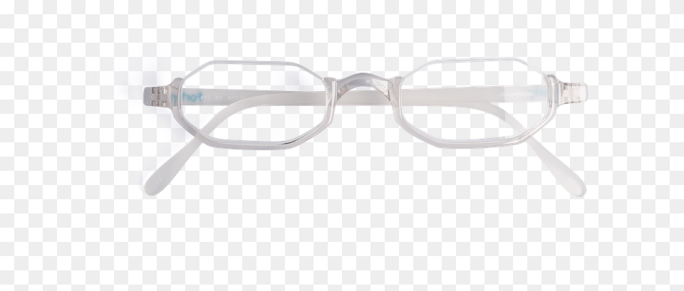 Sunglasses Alain Lens Goggles Afflelou Glasses, Accessories Png