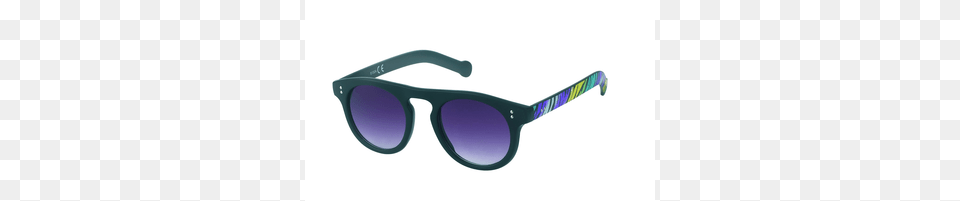 Sunglasses Around John Lennon Style Points Vintage Sunglasses, Accessories, Glasses Free Png Download