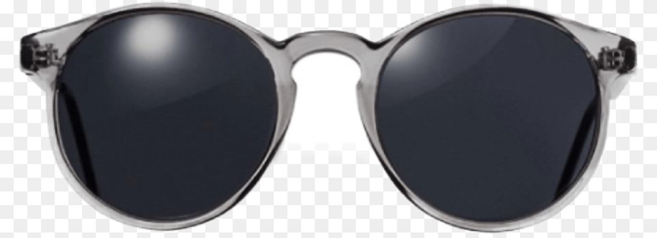 Sunglasses Aviator Mirrored Eyewear High Sunglasses Transparent, Accessories, Glasses, Goggles Png Image