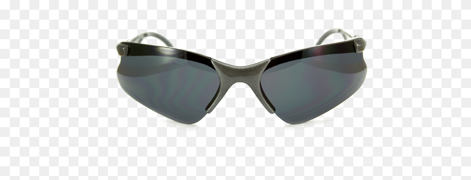 Sunglasses Aviator Sunglass, Accessories, Goggles, Glasses Free Png
